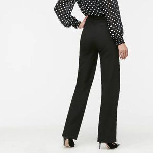 BRAND NEW J Crew Full-Length Peyton Pant Size 8